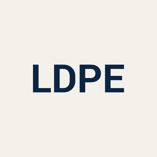LDPE - MK Global