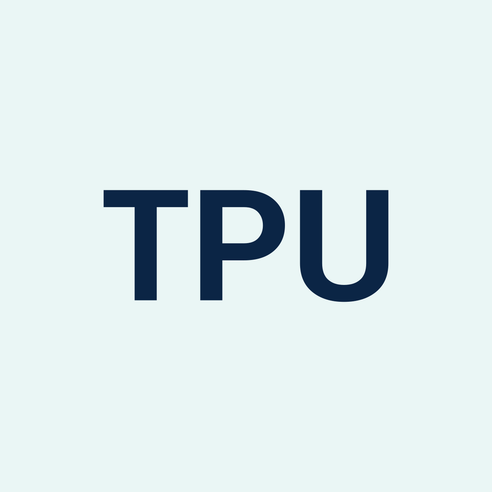 TPU - MK Global