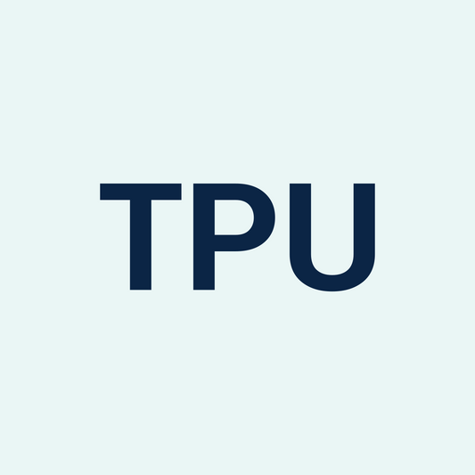 TPU - MK Global