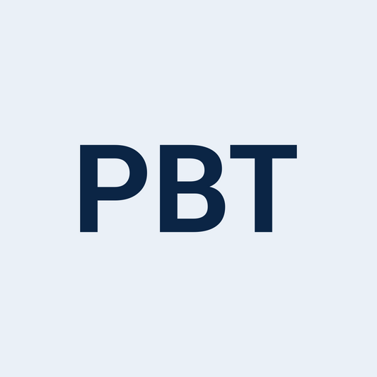 PBT - MK Global