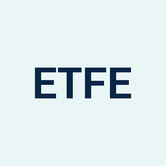 ETFE - MK Global