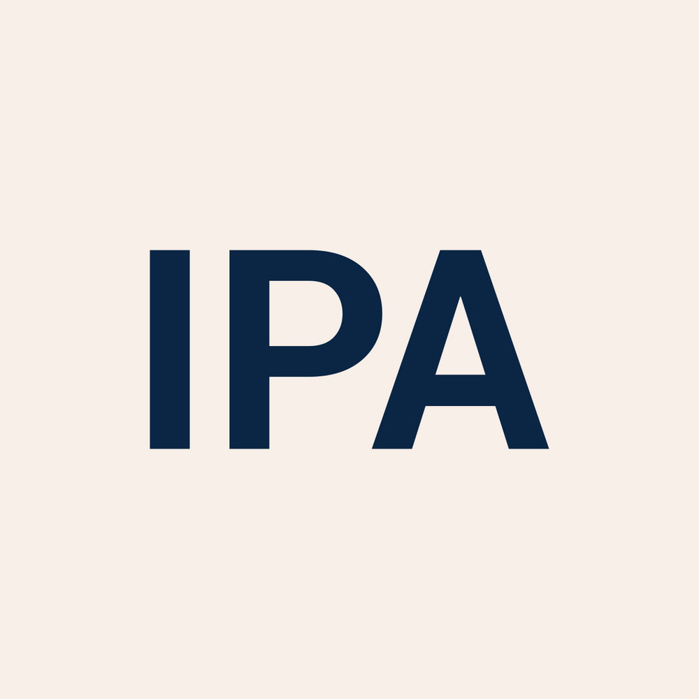IPA - MK Global