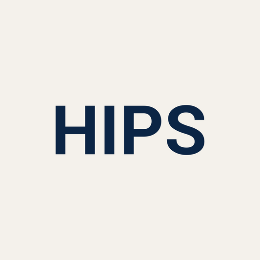 HIPS - MK Global