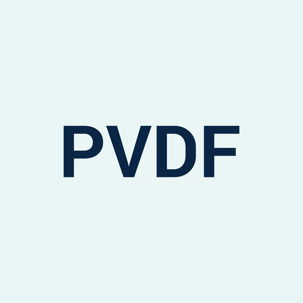 PVDF - MK Global