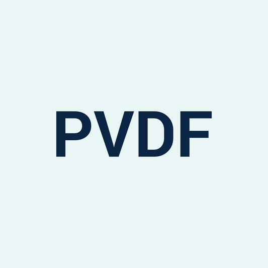 PVDF - MK Global