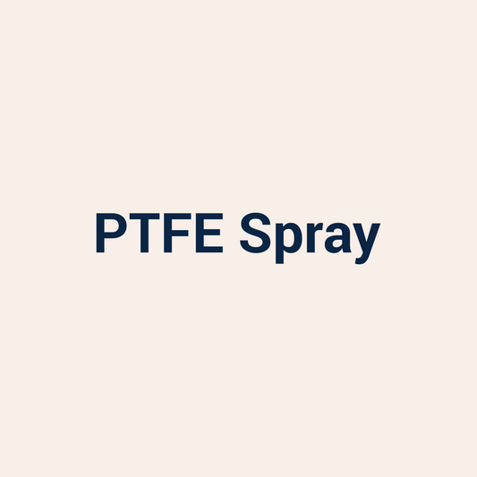 PTFE Spray - MK Global