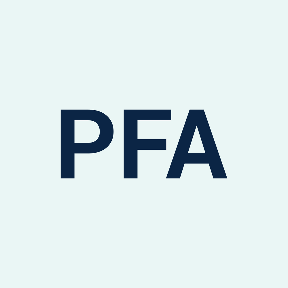 PFA - MK Global