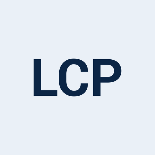 LCP - MK Global