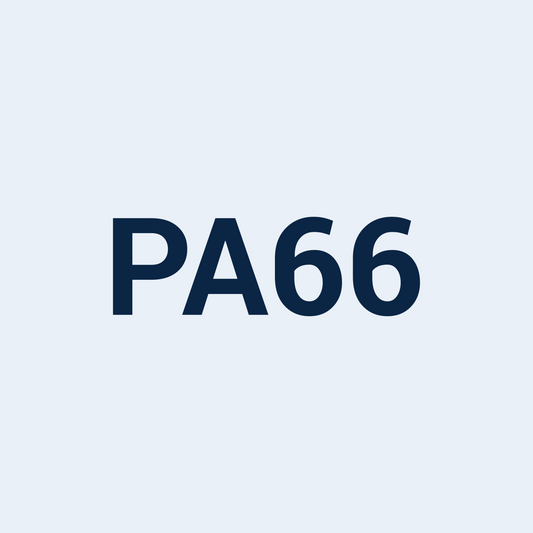 PA66 - MK Global