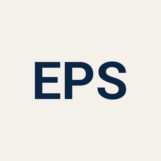 EPS - MK Global