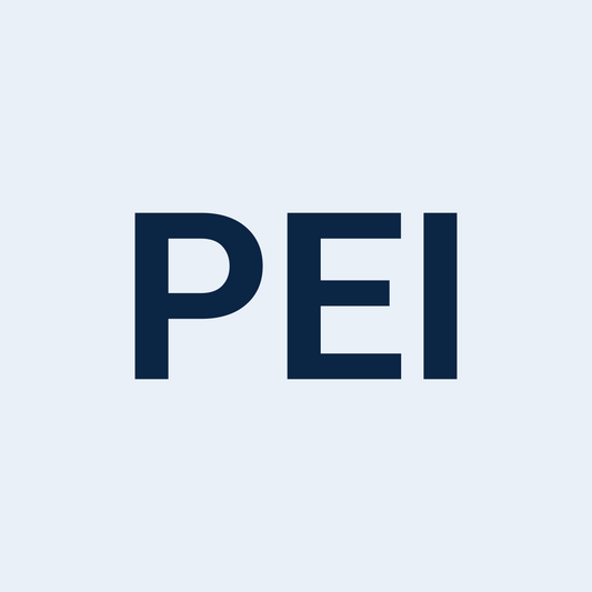 PEI - MK Global