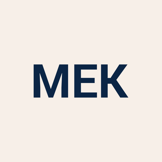 MEK - MK Global