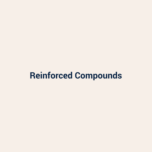 Reinforced Compounds - MK Global