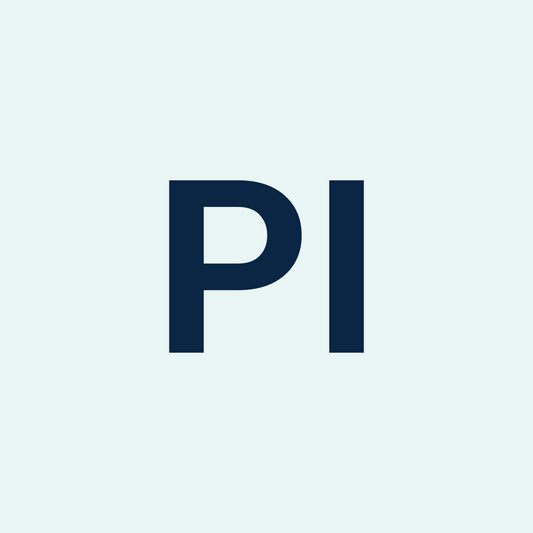PI - MK Global
