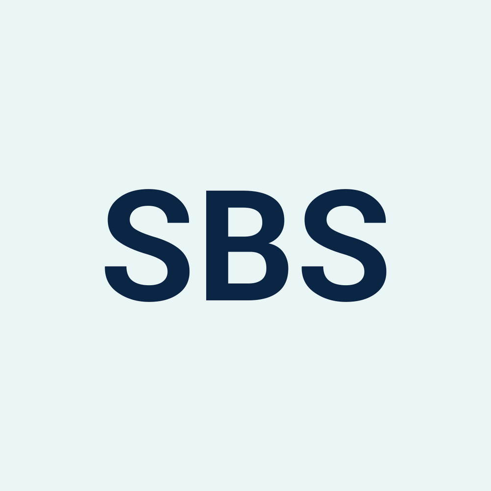 SBS - MK Global