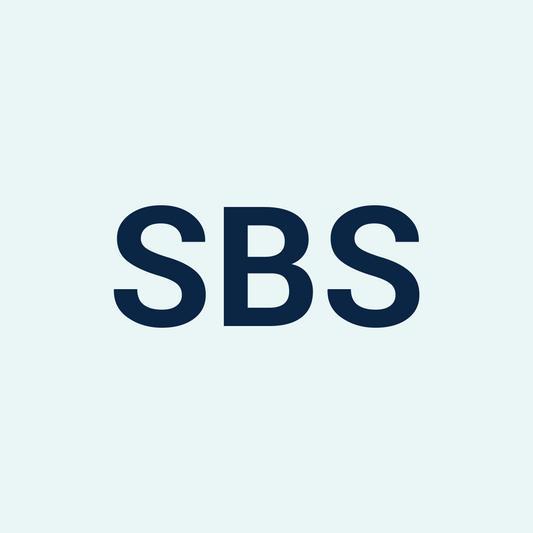 SBS - MK Global