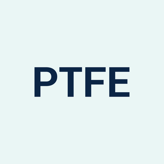 PTFE - MK Global