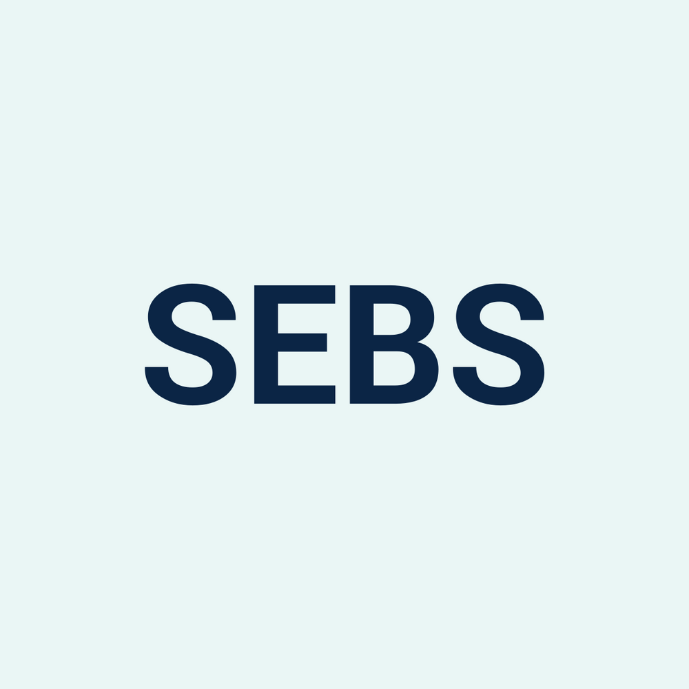 SEBS - MK Global