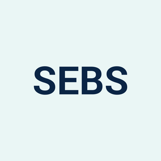 SEBS - MK Global