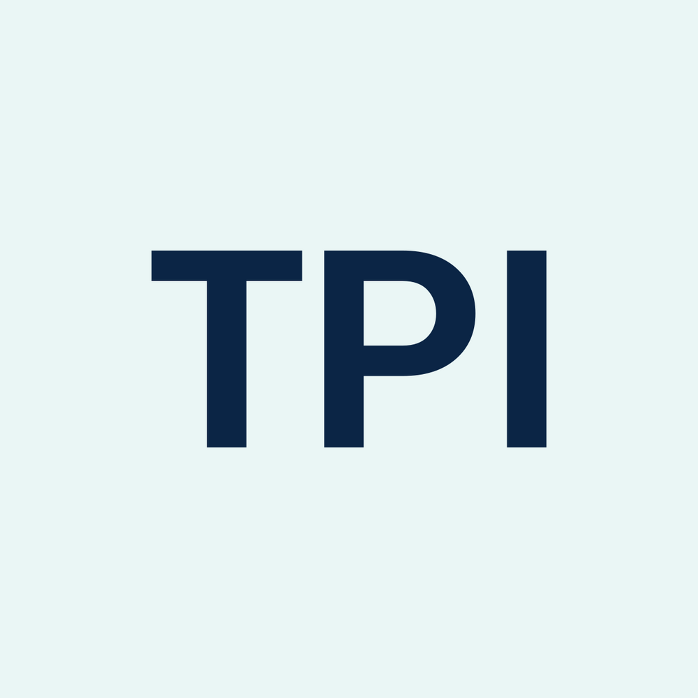 TPI - MK Global