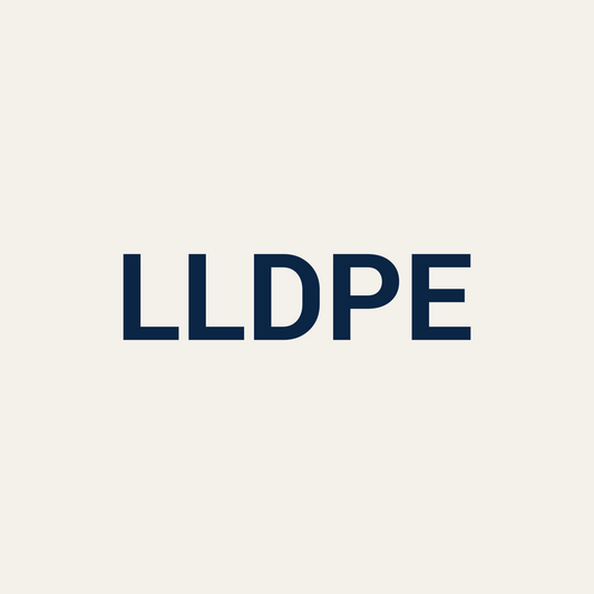 LLDPE - MK Global
