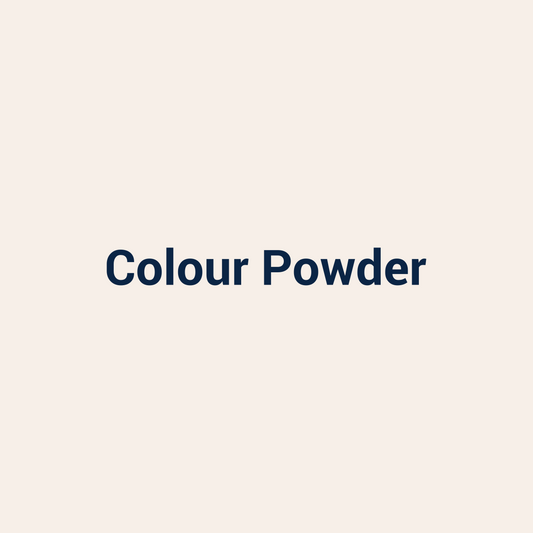 Colour Powder - MK Global