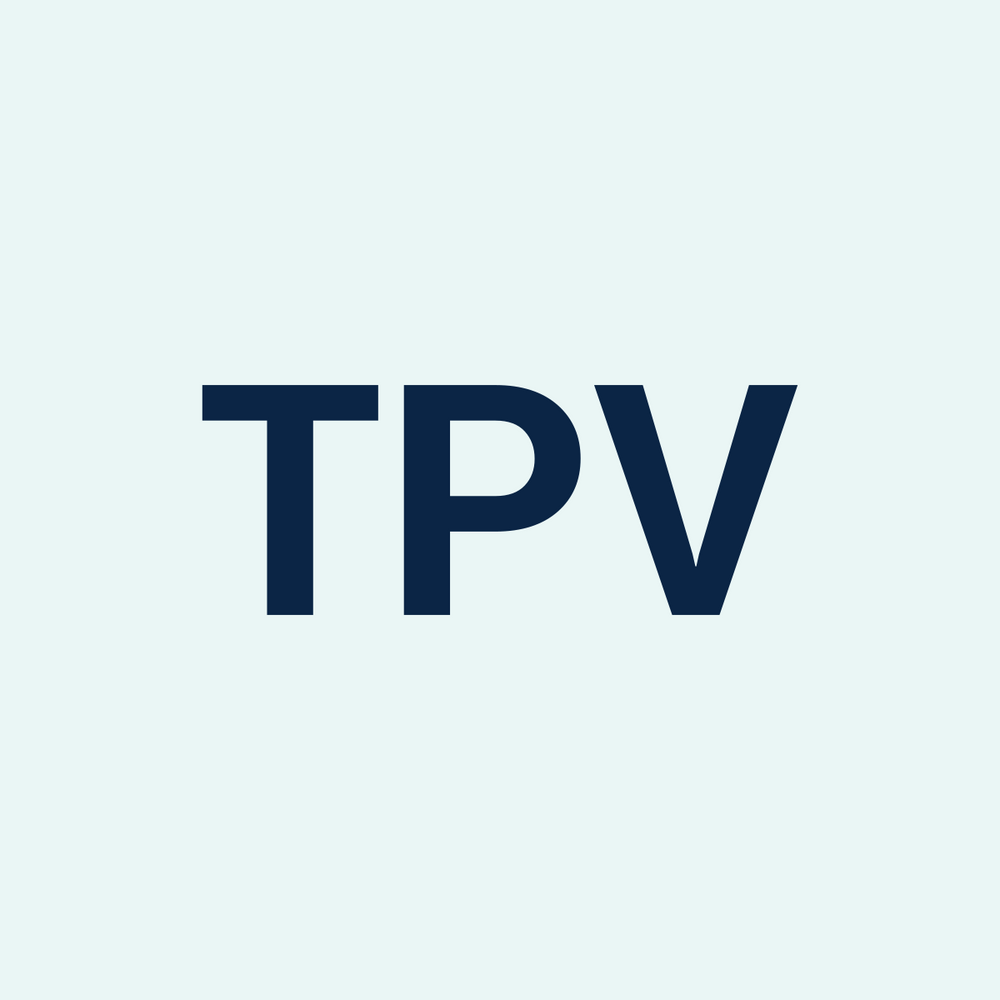 TPV - MK Global