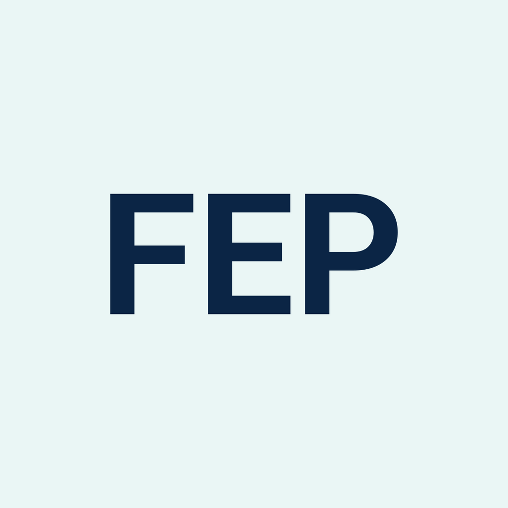FEP - MK Global