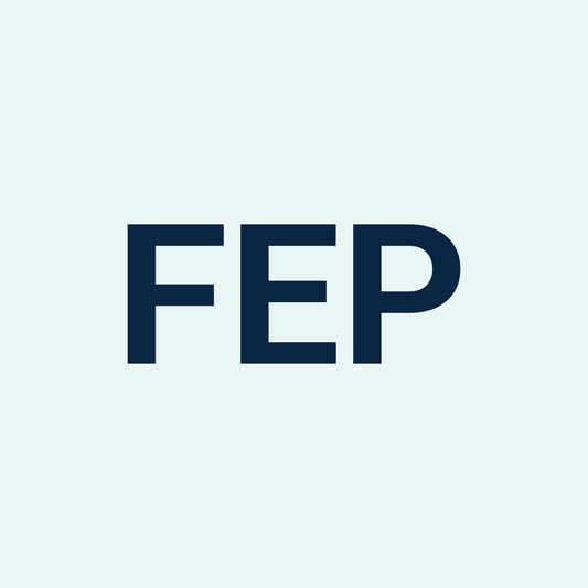 FEP - MK Global