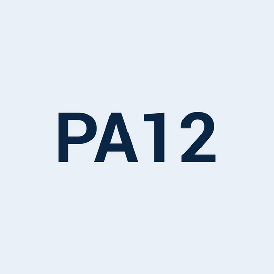 PA12 - MK Global