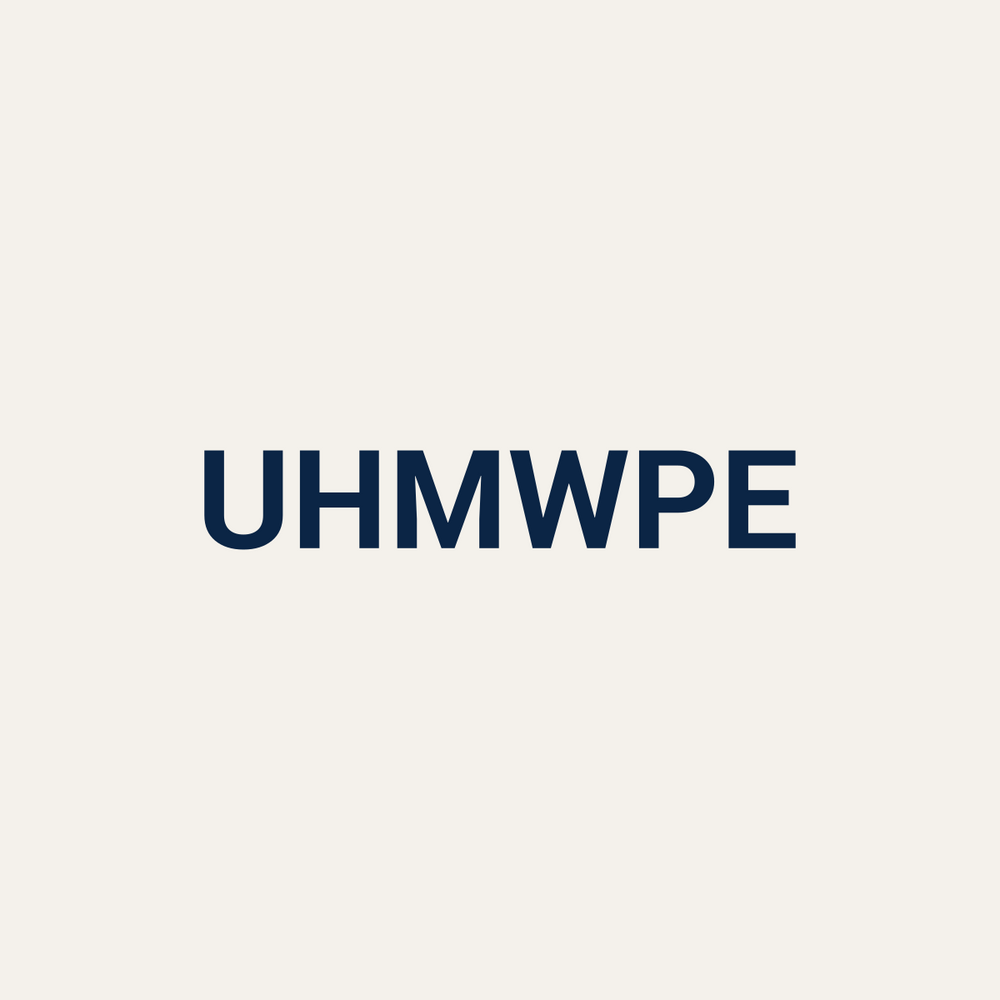 UHMWPE - MK Global