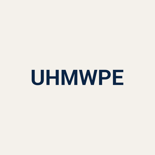 UHMWPE - MK Global