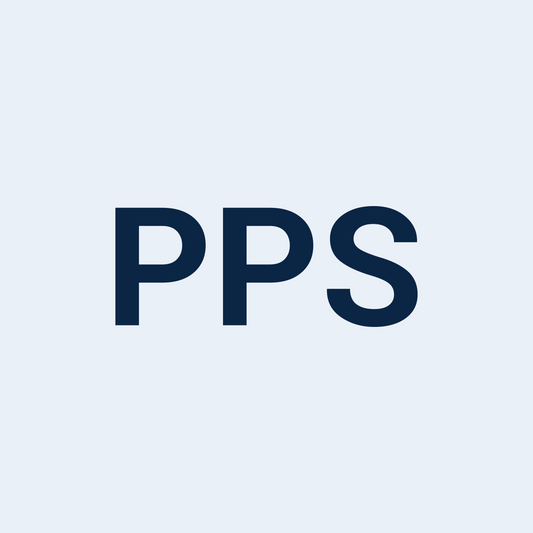 PPS - MK Global