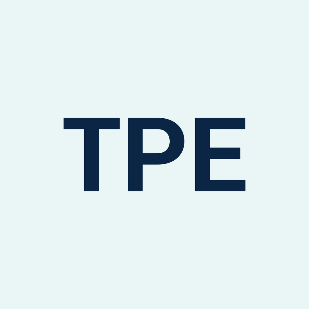 TPE - MK Global