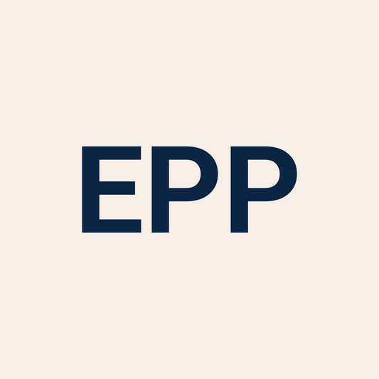 EPP - MK Global