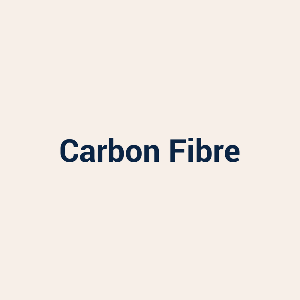Carbon Fibre - MK Global