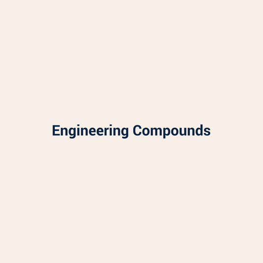 Engineering Compounds - MK Global
