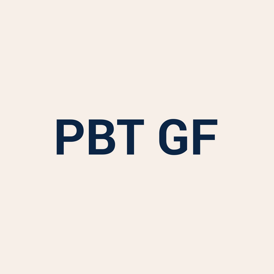 PBT GF - MK Global