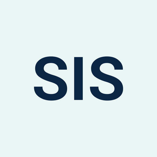 SIS - MK Global