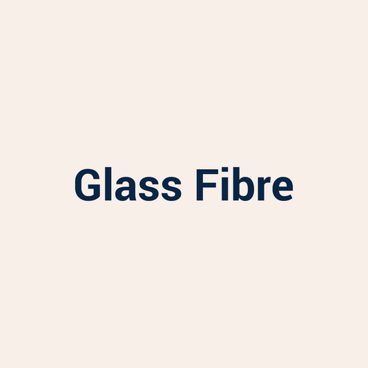 Glass Fibre - MK Global