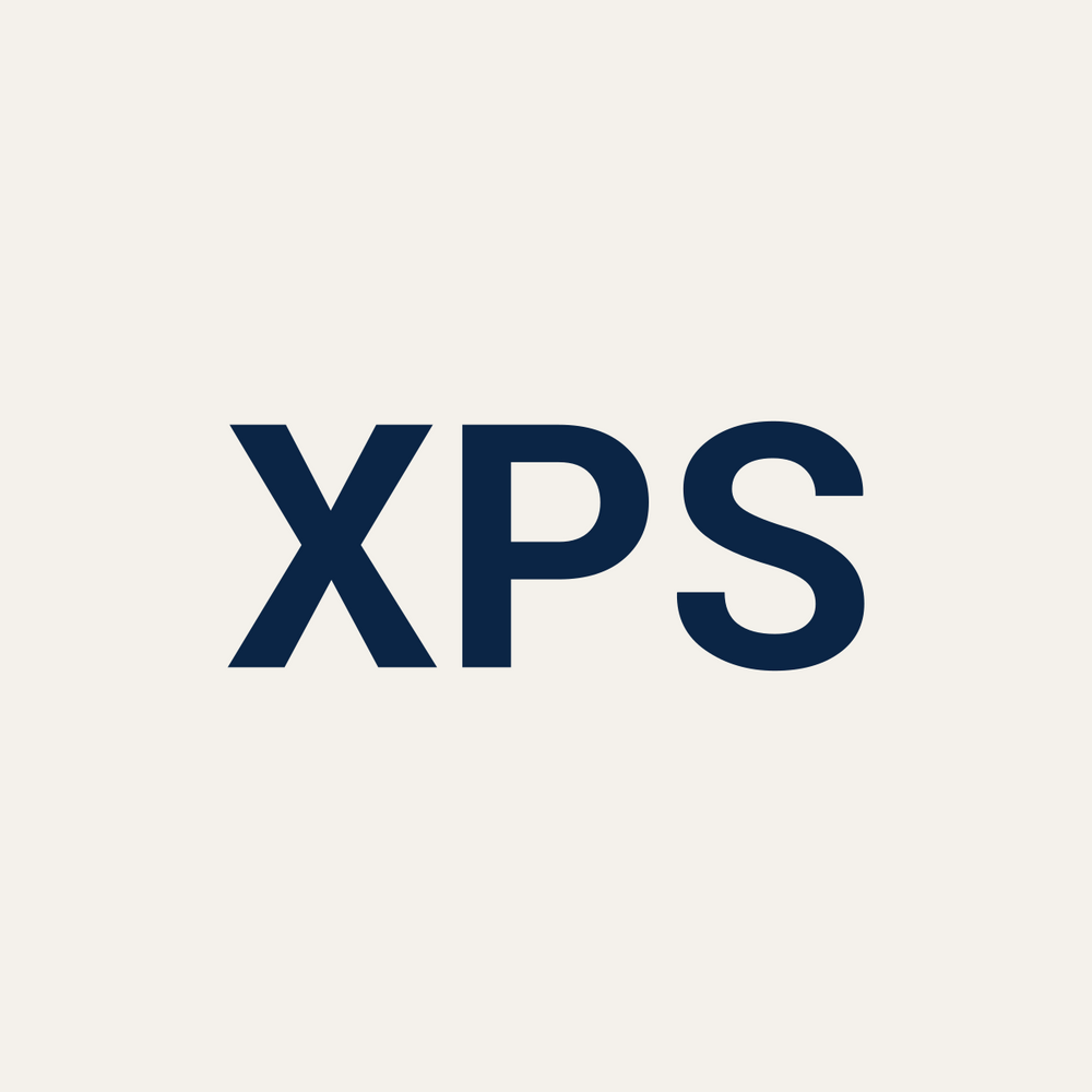 XPS - MK Global