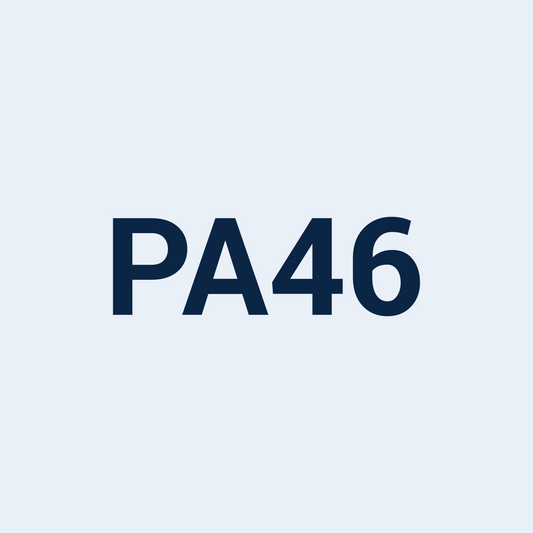 PA46 - MK Global
