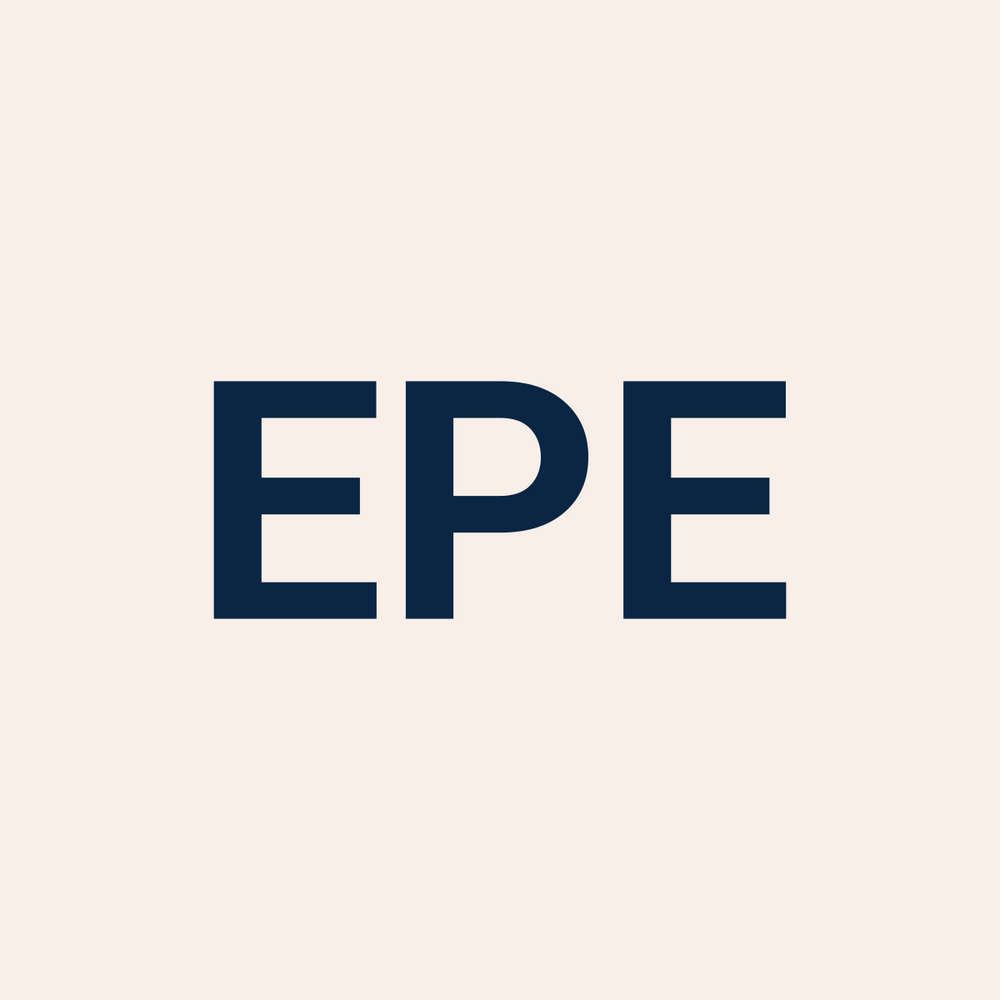 EPE - MK Global
