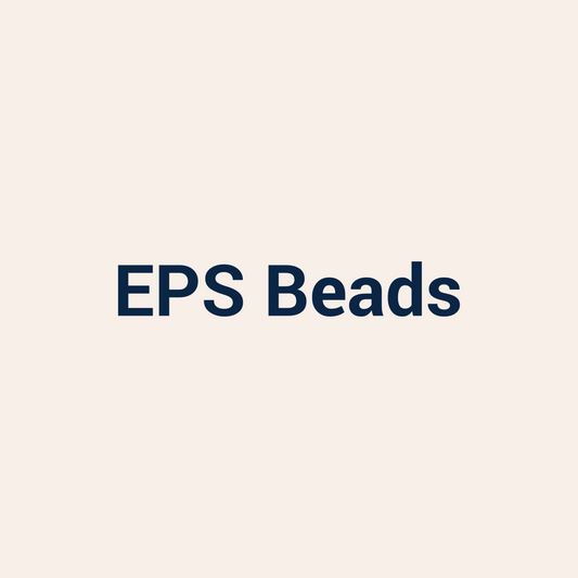 EPS Beads - MK Global