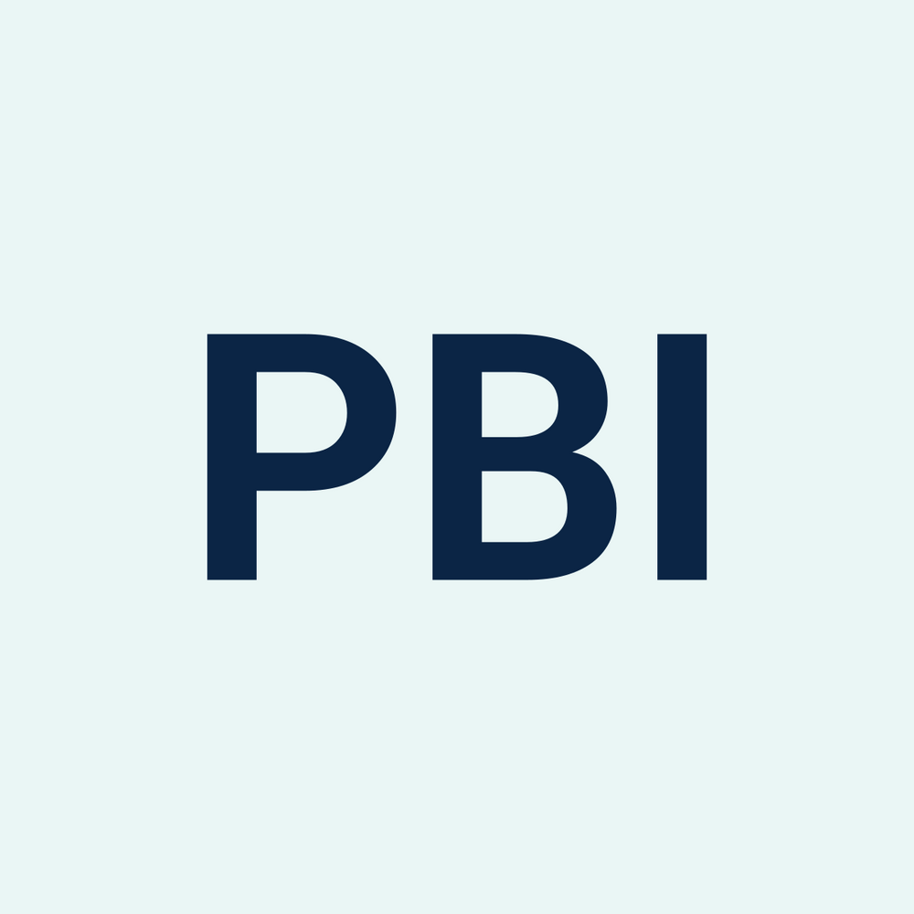 PBI - MK Global