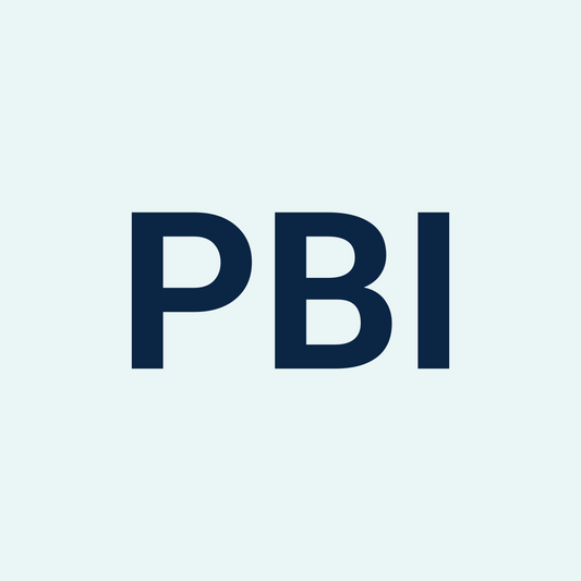 PBI - MK Global